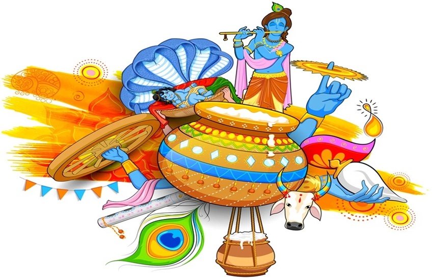 janmashtami, janmashtami 2019, janmashtami images, krishan janmashtami, krishan janmashtami images, happy janmashtami, happy janmashtami images, happy janmashtami images download, happy janmashtami images 2019, happy janmashtami gif pics, happy janmashtami sms, happy janmashtami quotes, janmashtami quotes, happy janmashtami photos, happy janmashtami pics, happy janmashtami wallpaper, happy janmashtami wallpapers, happy janmashtami wishes images, happy janmashtami wishes, happy janmashtami wishes sms, happy janmashtami pictures janmashtami, janmashtami 2019, janmashtami images, krishan janmashtami, krishan janmashtami images, happy janmashtami, happy janmashtami images, happy janmashtami images download, happy janmashtami images 2019, happy janmashtami gif pics, happy janmashtami sms, happy janmashtami quotes, janmashtami quotes, happy janmashtami photos, happy janmashtami pics, happy janmashtami wallpaper, happy janmashtami wallpapers, happy janmashtami wishes images, happy janmashtami wishes, happy janmashtami wishes sms, happy janmashtami pictures