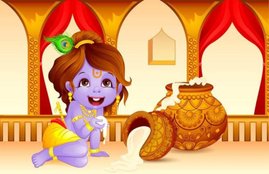 janmashtami, krishna janmashtami, janmashtami 2019, जन्माष्टमी, जन्माष्टमी 2019, Janmashtami kab hai, janmashtami 2019 date and time, shri krishna janmashtami 2019 date, lord krishna, sreekrishna jayanthi 2019 date, janmashtami puja time, janmashtami muhurat