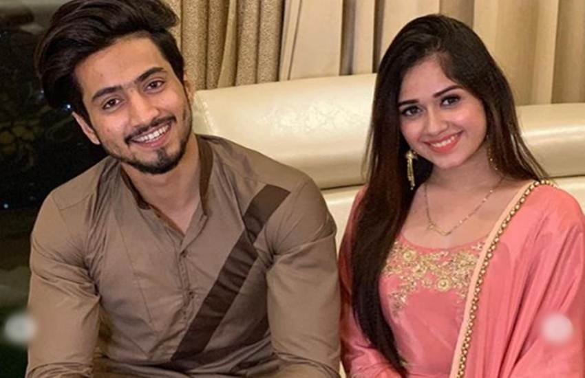 Mr Faisu, TikTok, Fan clubs, Mr Faisu controversial video, Mr Faisu insgatram, Mr Faisu tiktok, Mr Faisu age, Mr Faisu girlfriend, Mr Faisu Video, jannat zubair, jannat zubair rahmani, jannat zubair pic, jannat zubair age, jannat zubair song, jannat zubair height, jannat zubair rahmani age, jannat zubair tiktok video, jannat zubair image