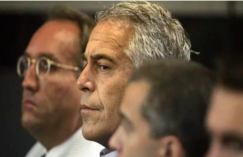 donald trump, america