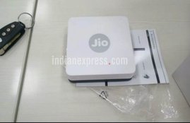 jio fiber, jio fiber plans, jio fiber plans 2019, jio fiber plan 2019, jio fiber offer, jio fiber plans price, jio fiber price list, jio fiber plan price list, reliance jio fiber, reliance jio fiber plans 2019, jio fiber broadband plans, jio fiber broadband offer, jio fiber broadband offers 2019, jio fiber broadband package details, jio fiber plans details 2019, jansatta online