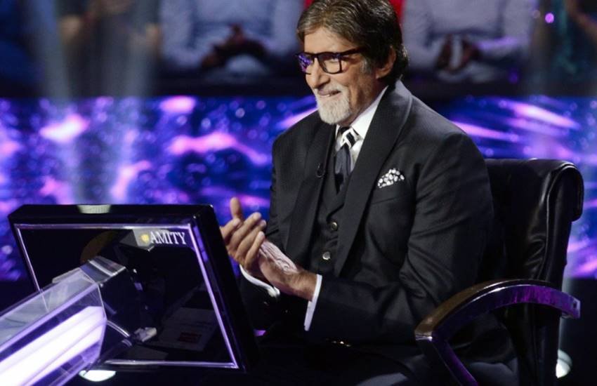 kbc, kbc play along 29 August, kbc, kbc play along 2019, kbc play along online, kbc 2019, kbc play along, kbc play along sony liv, kbc play along sony liv app, kbc play along prizes, kbc play along money, kbc play along registration, kbc play along news, kbc kbc play along online, kbc play along sony liv app download, how to play kbc play along, kaun banega crorepati play along, kaun banega crorepati play along online
