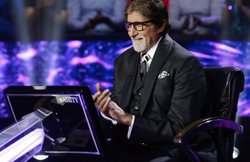 KBC 11 2019 Play Along: अब तक 60 हजार लोगों ने जीता कैश प्राइज, खेलो अपने फोन पर केबीसी पाओ हॉटसीट पर जाने का मौका