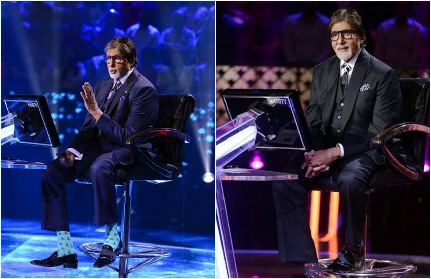 KBC LIVE, केबीसी लाइव, केबीसी 11, केबीसी बिग बी,KBC 2019, KBC 11, amitabh bachchan TV show, kaun banega crorepati, sony liv, kbc time and channel, KBC 11 Where To Watch, kbc live, kbc on mobile