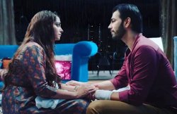 Kahan Hum Kahan Tum 8 August Preview Episode: सोनाक्षी-रोहित के बीच बढ़ रही हैं नजदीकियां, क्या लग जाएगी इन दोनों को किसी की नजर?