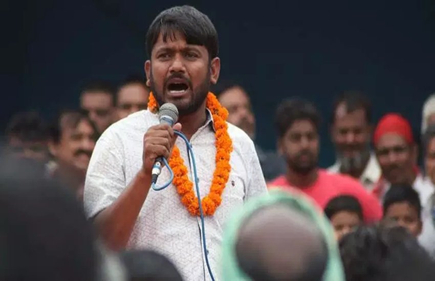 kanhiya kuma