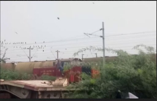 kanpur