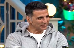 एक्सपेरिमेंट के नाम पर अक्षय कुमार ने तोड़ दी थी पिता की गिफ्ट की हुई रेडियो, पापा ने किया था ये