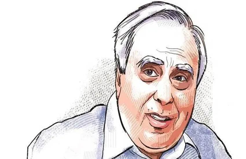 kapil sibbal