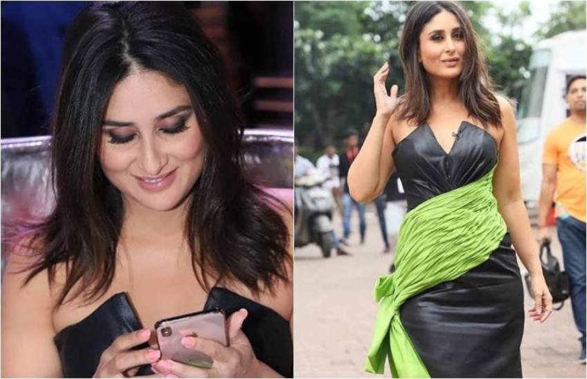 kareena kapoor, kareena kapoor age, करीना कपूर, kareena kapoor height, kareena kapoor image, kareena kapoor son, करीना कपूर खान, kareena kapoor photo, करीना कपूर के गाने, kareena kapoor Taimur, Dance India dance