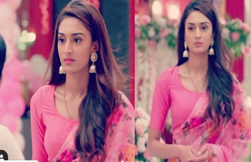 kasautii zindagii kay 2, kasautii zindagii kay 2 full episode today, kasautii zindagii kay 2 aaj ka episode, kasautii zindagii kay 2 episode, kasautii zindagii kay 2 serial, kasautii zindagii kay 2 16 august 2019,kasautii zindagii kay 2 live, kasautii zindagii kay 2 full episode, kasautii zindagii kay 2 today, kasautii zindagii kay 2 natak, kasautii zindagii kay 216 august written episode, kasautii zindagii kay 2 cast