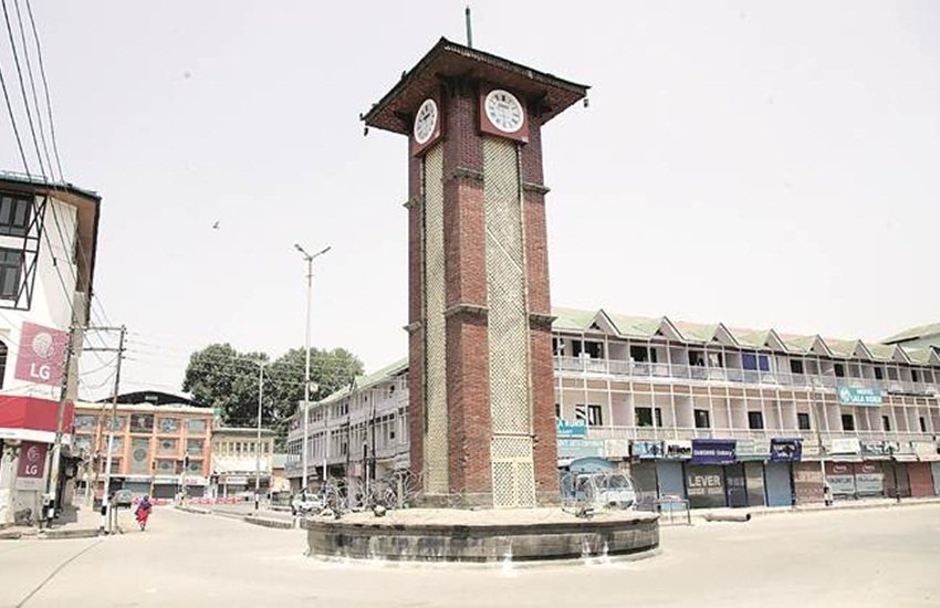 article 370, article 370 kashmir, kashmir article 370, article 370 in kashmir, jammu and kashmir news, jammu kashmir article 370, article 370 and 35a, article 35a, jammu issue, kashmir news