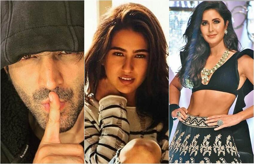 sara ali khan, सारा अली खान, sara ali khan age, sara ali khan height, sara ali khan image, sara ali khan motherm sara ali khan father, sara ali khan upcoming film, sara ali khan instagram, sara ali khan kartik aaryan, सारा अली खान कार्तिक आर्यन, katrina kaif sara ali khan, सारा अली खान, sara ali khan age, sara ali khan height, sara ali khan image, sara ali khan motherm sara ali khan father, sara ali khan upcoming film, sara ali khan instagram, sara ali khan kartik aaryan, सारा अली खान कार्तिक आर्यन, katrina kaif