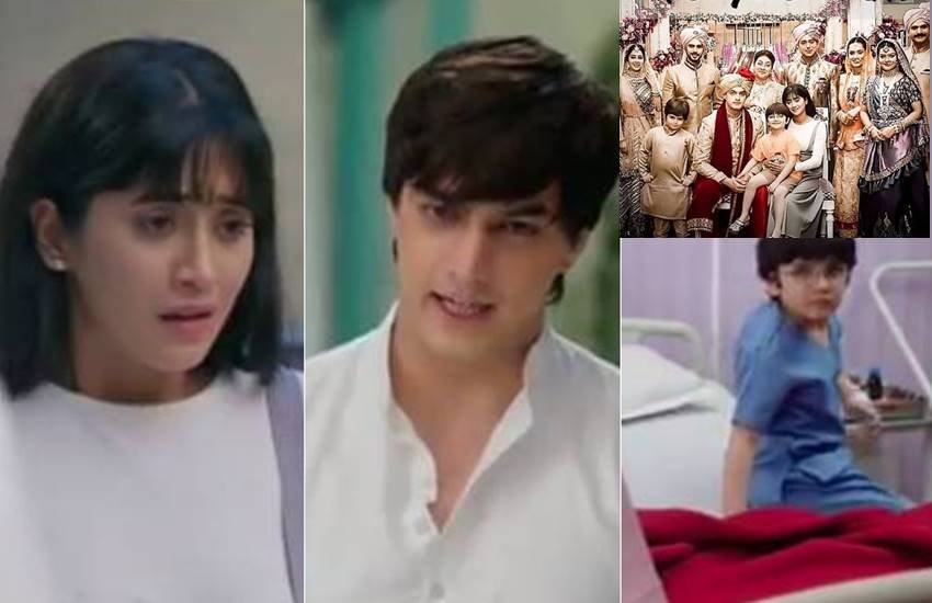 15 August, Yeh Rishta Kya Kehlata Hai, Preview Episode, 15 August, Yeh Rishta Kya Kehlata Hai online in hindi, Preview Episode of Yeh Rishta Kya Kahlata Hai, Kartik nayra meet again in YRKKH, big twist IN YEH RISHTA KYA KAHLATA HAI, Kayrav is missing, ENTERTAINMENT NEWS, BOLLYWOOD NEWS, TELEVISION NEWS, ENTERTAINMENT NEWS 15 August, Yeh Rishta Kya Kehlata Hai, Preview Episode, 15 August, Yeh Rishta Kya Kehlata Hai online in hindi, Preview Episode of Yeh Rishta Kya Kahlata Hai, Kartik nayra meet again in YRKKH, big twist IN YEH RISHTA KYA KAHLATA HAI, Kayrav is missing, ENTERTAINMENT NEWS, BOLLYWOOD NEWS, TELEVISION NEWS, ENTERTAINMENT NEWS