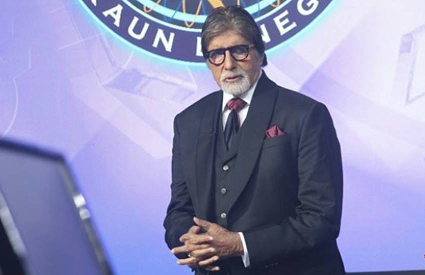 kbc, kbc 2019, kbc play along, kbc play along 2019, kbc play along online, kbc play along sony liv, kbc play along sony liv app, kbc play along prizes, kbc play along money, kbc play along registration, kbc play along news, kbc kbc play along online, kbc play along sony liv app download, how to play kbc play along, kaun banega crorepati play along, kaun banega crorepati play along online