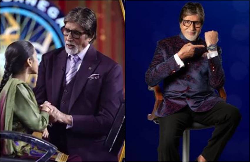 kbc, kbc 11, kbc 2019, kbc 2019 August 23, kbc 11 23 Augyst, kbc play along, kbc play along online, kbc play along 2019, kbc episode live, kbc first episode live, kbc episode live, kbc 23 august, kbc 23 august 2019, kbc 23 august 2019 episode, kbc 11, 23 august 2019 episode online, kaun banega crorepati, kaun banega crorepati game, kaun banega crorepati episode live, kaun banega crorepati first episode