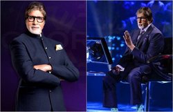 KBC 11 2019 Play Along: घर बैठे केबीसी खेल कर जानिए कैसे जीते ढेरों कैश प्राइज, अब तक ये 30 लोग हैं विनर