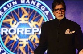 kbc, kbc 11, kbc 2019, kbc play along, kbc play along online, kbc play along 2019, kbc episode live, kbc first episode live, kbc episode live, kbc 22 august, kbc 22 august 2019, kbc 22 august 2019 episode, kbc 22 august 2019 episode online, kaun banega crorepati, kaun banega crorepati game, kaun banega crorepati episode live, kaun banega crorepati first episode