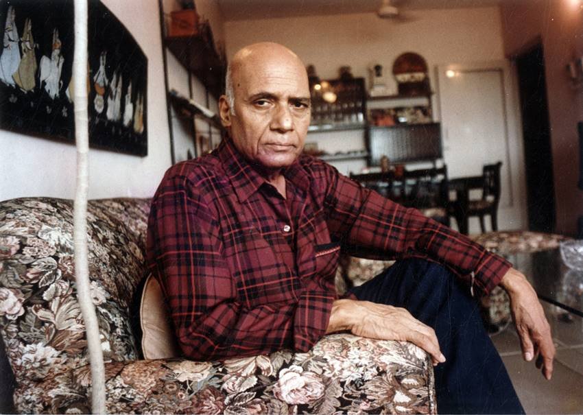 khayyam, khayyam dead, khayyam dies, khayam death, khayyam music, khayyam bollywood, khayyam songs