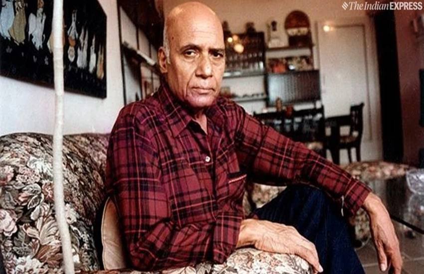 जब भी खय्याम को संगीत के असली कदरदान मिले, उनकी चमक निखरती गई। ‘फुटपाथ’, ‘फिर सुबह होगी’, ‘कभी-कभी’, ‘त्रिशूल’, ‘नूरी’, ‘रजिया सुल्तान’, ‘बाजार’ जैसी फिल्मों में बनाया खय्याम का मधुर संगीत इसका उदाहरण है। मोहम्मद जहूर खय्याम हाशमी यानी खय्याम 19 अगस्त को अपनी संगीत-संपदा दुनिया को सौंप चले गए।