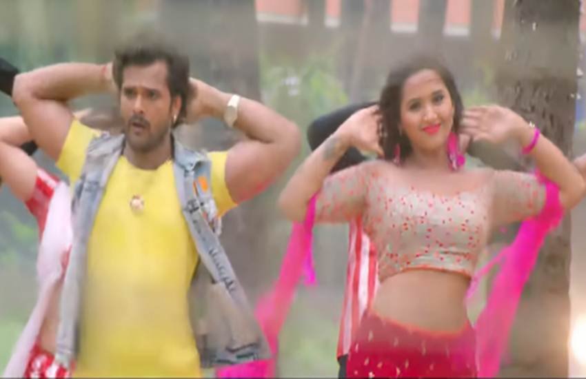 Khesari Lal Yadav, Khesari Lal new bhojpuri song 2018, Khesari Lal song, Khesari Lal bhojpuri song 2017, Khesari Lal song 2019, Khesari Lal bhojpuri song 2018 dj, Khesari Lal movie, Khesari Lal comedy, Khesari Lal, Khesari Lal new bhojpuri song 2016, Khesari Lal wife