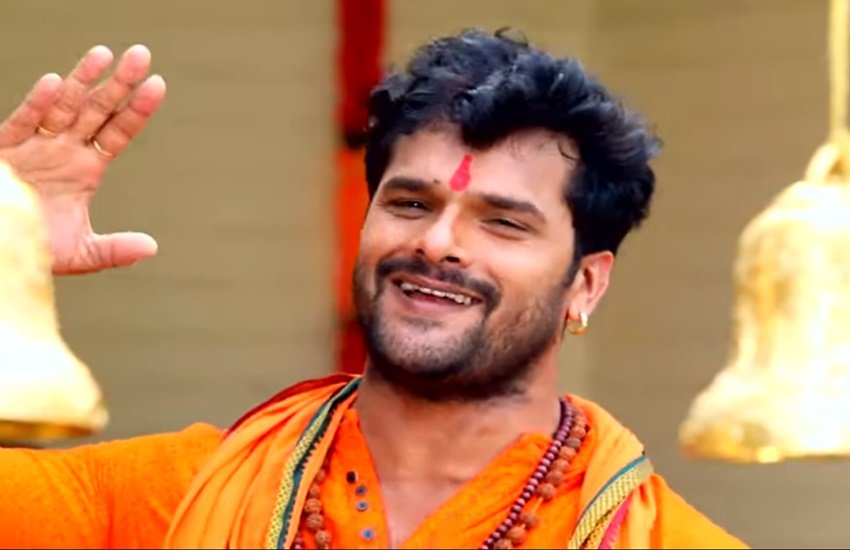 Sasu Ji Book Kake Chal Jai OLA, khesari lal yadav song, Khesari lal bol bam song 2019, khesari lal best sawan song, Sang Hi Jal Chadhayenge Thik Hai