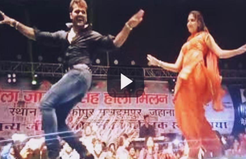 sapna choudhary, sapna choudhary news song, sapna choudhary dance video, sapna choudhary new song 2019, sapna choudhary ke gane, sapna choudhary ke naye gane, sapna choudhary ke gane video, sapna choudhary dance video, sapna choudhary songs, sapna choudhary latest song, sapna choudhary video
