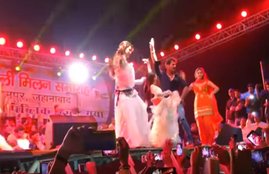 sapna choudhary, sapna choudhary news song, sapna choudhary dance video, sapna choudhary new song 2019, sapna choudhary ke gane, sapna choudhary ke naye gane, sapna choudhary ke gane video, sapna choudhary dance video, sapna choudhary songs, sapna choudhary latest song, sapna choudhary video