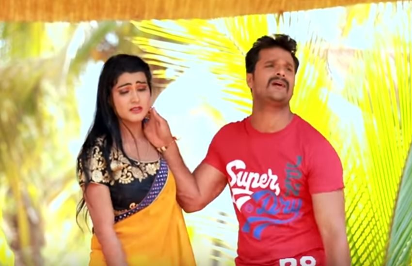khesari lal yadav, khesari lal yadav new song, Khesari Lal Yadav song 2019, hot bhojpuri song, fail hoi hard card chapaye se pahile, Doli Me Goli Maar Deb, dj bhojpuri song, bhojpuri song hd video, bhojpuri sad song, bhojpuri gana, भोजपुरी गाना, Khesari Music World, Chandani Singh , Vicky Yadav, Kanak Pandey, खेसारी लाल