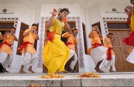 janmashtami 2019 date, khesari lal yadav, khesari lal yadav bhojpuri song, pawan singh song, janmashtami song, janmashtami bhojpuri song,pawan singh janmashtami song, khesari lal yadav janmashtami song, murli ki dhun sunke song, tu hi toh meri jaan hai radha song, bhojpri janmashtami song, krishna famous song, krishna janmashtami song, bhojpuri gana, bhojpuri song, hindi song, song, songs, new songs, new song bollywood news, news, today news in hindi, hindi new, news in hindi today, news hindi, news in hindi, hindi news, newshindi, hindinews,