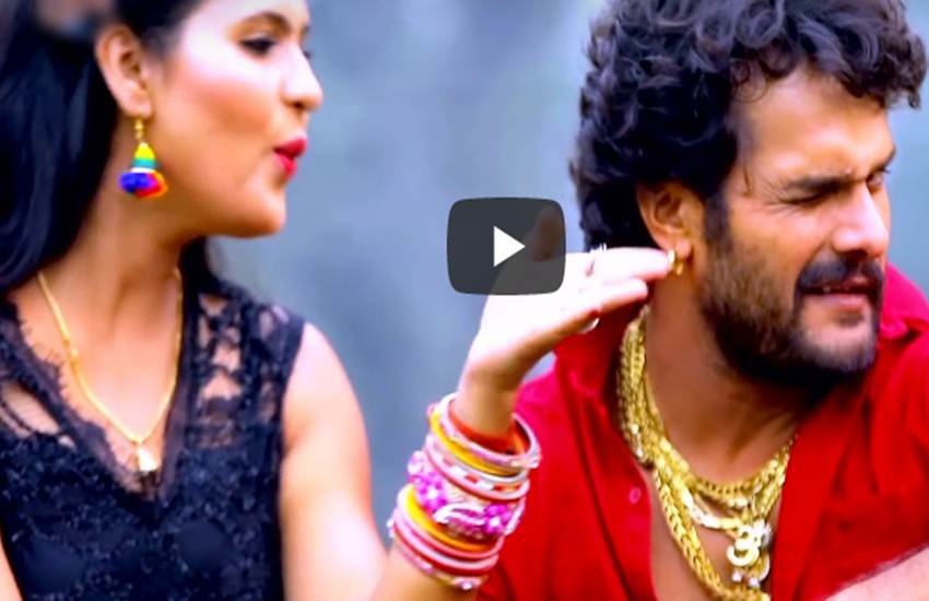 Khesari Lal Yadav, Khesari Lal new bhojpuri song 2018, Khesari Lal song, Khesari Lal bhojpuri song 2017, Khesari Lal song 2019, Khesari Lal bhojpuri song 2018 dj, Khesari Lal movie, Khesari Lal comedy, Khesari Lal, Khesari Lal new bhojpuri song 2016, Khesari Lal wife Khesari Lal Yadav, Khesari Lal new bhojpuri song 2018, Khesari Lal song, Khesari Lal bhojpuri song 2017, Khesari Lal song 2019, Khesari Lal bhojpuri song 2018 dj, Khesari Lal movie, Khesari Lal comedy, Khesari Lal, Khesari Lal new bhojpuri song 2016, Khesari Lal wife