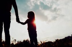 Delhi: 20 दिन की बच्ची को पिता ने गला दबाकर मार डाला, बाथटब में मरने तक डुबोए रखा