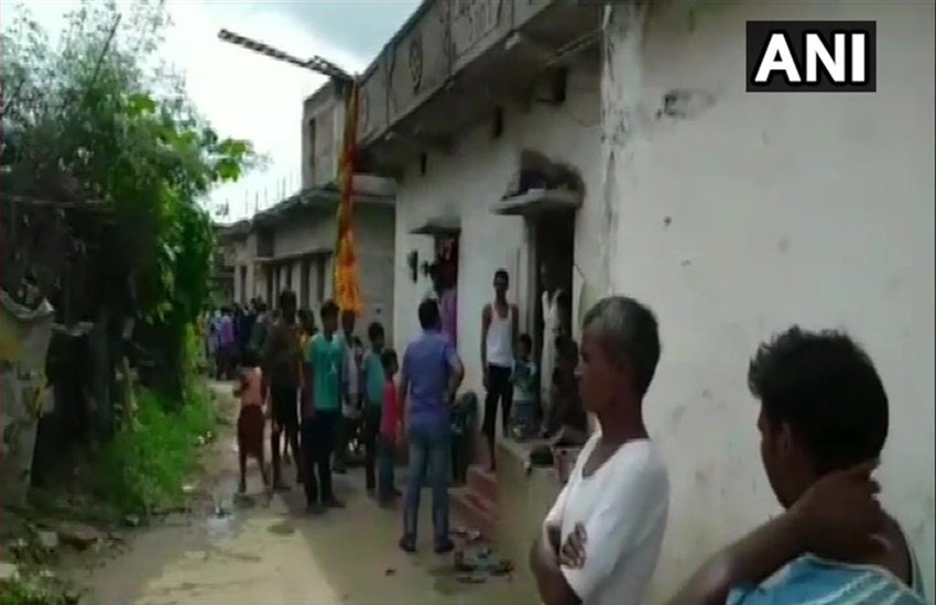 crime, crime news, jharkhand