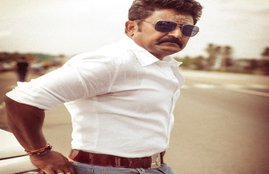 komal