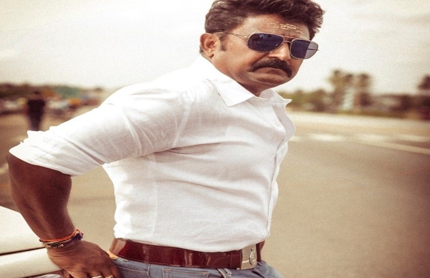 komal