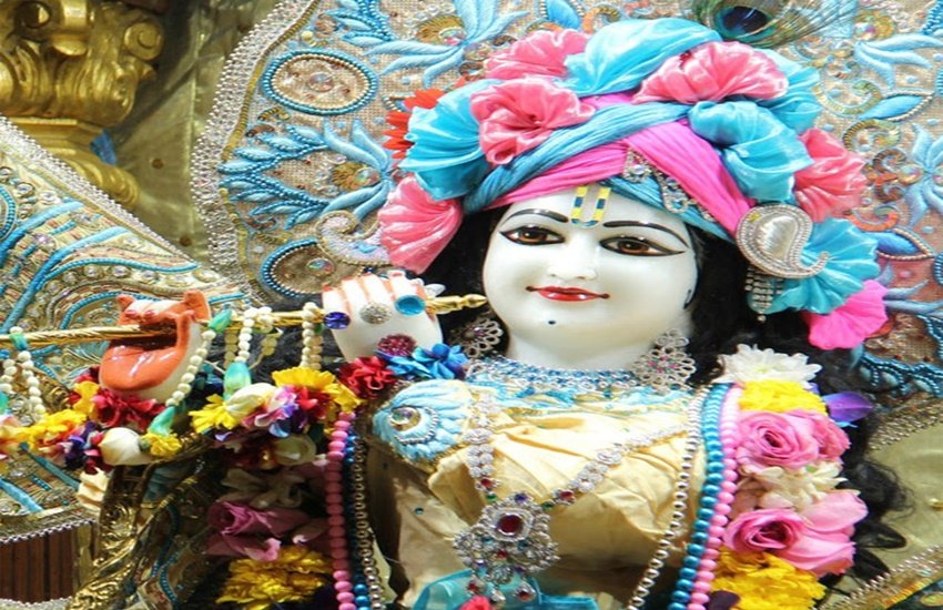 janmashtami, Happy janmashtami, janmashtami 2019, janmashtami images, krishan janmashtami, krishan janmashtami images, happy janmashtami, happy janmashtami images, happy janmashtami images download, happy janmashtami images 2019, happy janmashtami gif pics, happy janmashtami sms, happy janmashtami quotes, janmashtami quotes, happy janmashtami photos, happy janmashtami pics, happy janmashtami wallpaper, happy janmashtami wallpapers, happy janmashtami wishes images, happy janmashtami wishes, happy janmashtami wishes sms, happy janmashtami pictures