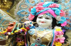 जन्माष्टमी की बधाइयां दोस्तों को अबतक नहीं दी? अभी शेयर करें ये Wishes