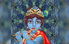 : janmashtami, janmashtami 2019, janmashtami images, happy janmashtami, happy janmashtami images, happy janmashtami images download, happy janmashtami images 2019, happy janmashtami gif pics, happy janmashtami sms, happy janmashtami quotes, janmashtami quotes, happy janmashtami photos, happy janmashtami pics, happy janmashtami wallpaper, happy janmashtami wallpapers, happy janmashtami wishes images, happy janmashtami wishes, happy janmashtami wishes sms, happy janmashtami pictures