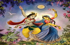 janmashtami, janmashtami 2019, janmashtami 2019 date, janmashtami date in 2019, janmashtami puja, janmashtami puja vidhi, janmashtami puja time, janmashtami puja timings, janmashtami puja timing 2019, janmashtami puja samagri, janmashtami puja process, janmashtami puja mantra, janmashtami vrat vidhi, janmashtami date, janmashtami puja date