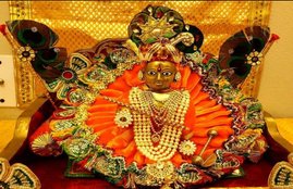 krishna janmashtami, janmashtami 2019, janmashtami, mathura janmashtami, जन्माष्टमी, कृष्ण जन्माष्टमी, श्रीकृष्ण, mathura janmashtami live, Nathdwara, kanha, shree krishna, shri krishna, krishna aarti, janmashtami at iskcon delhi, ISKCON Noida, janmashtami Video, janmashtami photo,
