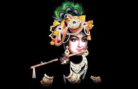 krishna janmashtami, janmashtami, जन्माष्टमी, कृष्ण जन्माष्टमी, janmashtami 2019, janmashtami date, bhadrapad ashtami, hariyali teej date, ganpati puja date, religion news, janmashtami news in hindi