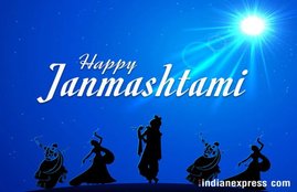 janmashtami, janmashtami 2019, janmashtami images, krishan janmashtami, krishan janmashtami images, happy janmashtami, happy janmashtami images, happy janmashtami images download, happy janmashtami images 2019, happy janmashtami gif pics, happy janmashtami sms, happy janmashtami quotes, janmashtami quotes, happy janmashtami photos, happy janmashtami pics, happy janmashtami wallpaper, happy janmashtami wallpapers, happy janmashtami wishes images, happy janmashtami wishes, happy janmashtami wishes sms, happy janmashtami pictures
