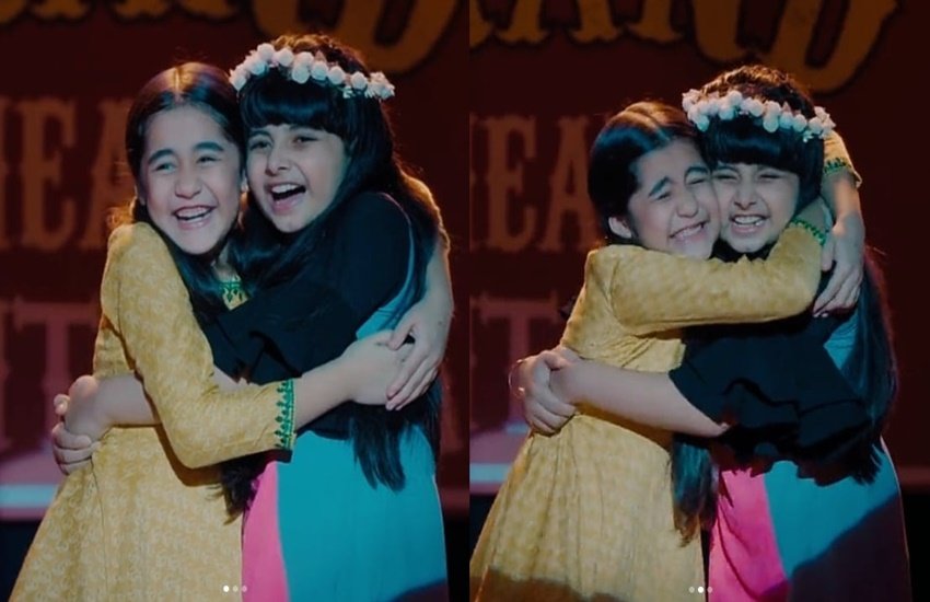 kulfi kumar bajewala, Vidya Sinha, kulfi kumar bajewala actress vidya sinha, pat patni aur wo actress, kulfi kumar bajewala Vidya Sinha, Vidya Sinha death, kulfi kumar bajewala cast, kulfi kumar bajewala vidya singa role, Vidya Sinha movies, Vidya Sinha daughter, Vidya Sinha address, Vidya Sinha rajnigandha, Vidya Sinha husband, Vidya Sinha age, Vidya Sinha family