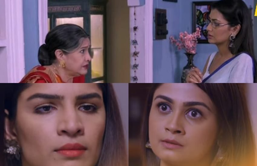 kum kum bhagya preview 27 august 2019: कुम कुम भाग्य एक लोकप्रिय टीवी शो है। kum kum bhagya preview 27 august 2019: कुम कुम भाग्य एक लोकप्रिय टीवी शो है।