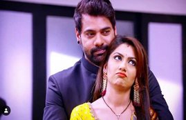 कुमकुम भाग्य, कुमकुम भाग्य सीरियल, कुमकुम भाग्य नाटक, कुमकुम भाग सीरियल, कुमकुम भाग नाटक, कुमकुम भाग्य वीडियो, कुमकुम भाग वीडियो, kumkum bhagya, kumkum bhagya new cast name, kumkum bhagya cast, kumkum bhagya dharavahik, kumkum bhagya natak, kumkum bhagya sriti jha, shabbir ahluwalia, shabbir ahluwalia kumkum bhagya, shabbir ahluwalia role kumkum bhagya, abhi, pragya, kumkum bhagya aaj ka episode, kumkum bhagya 2 August written episode, kumkum bhagya 2 August preview episode