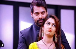 Kumkum Bhagya 2 August Preview: अभि-प्रज्ञा का होने जा रहा है सामना, क्या मिट जाएंगे दोनों के फासले?