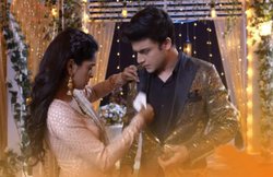 12 August, Kumkum Bhagya Preview: प्राची संग प्यार के नाटक में फंसा रणवीर, आलिया-पूरब को देख दिशा को होने लगी जलन