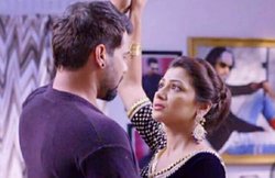 Kumkum Bhagya 5 August Serial Update: 20 साल बाद एक होने जा रहे अभि-प्रज्ञा, क्या ऐसे होगी दोनों की मुलाकात?
