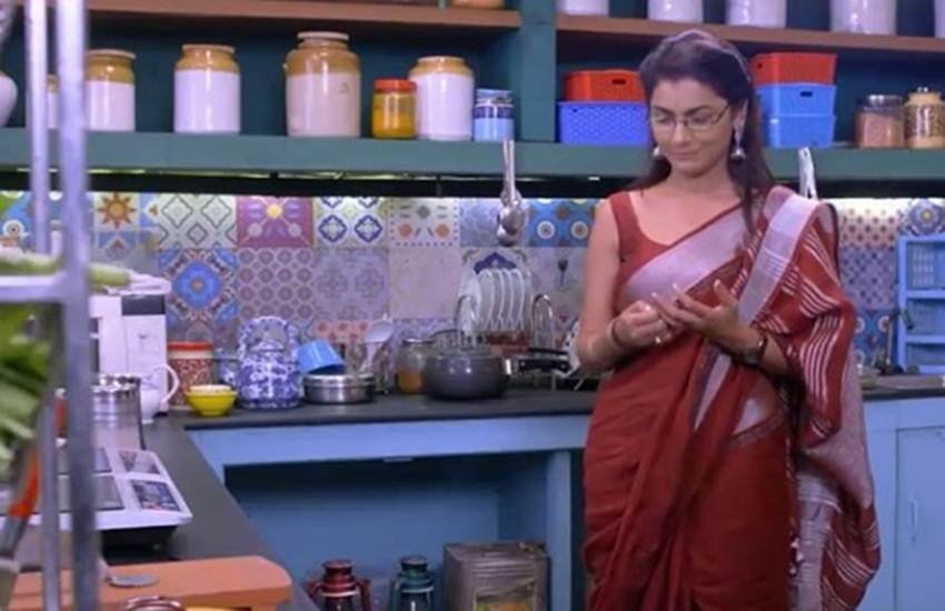 Kumkum Bhagya August 5 2019 Written Update, Prachi Kumkum Bhagya, Riya Kumkum Bhagya, Kumkum bhagya Abhi and Pragya, Kumkum Bhagya preview update, TV serial Kumkum Bhagya, Shabir Ahluwalia, कुमकुम भाग्य, सृति झा, शब्बीर आहलुवालिया, Mugdha Chapekar, Sriti Jh,Kumkum Bhagya, Kumkum Bhagya updates, Kumkum Bhagya Preview, Kumkum Bhagya latest news, Zee tv, tv news, tv, television, tv shows, Kumkum Bhagya story, Kumkum Bhagya Spoiler Alert, Kumkum Bhagya Spoiler Alert, Reha going in a pathetic way to destroy Innocent Prachi, Abhi Daughter Reha, Reha Revenge to Prachi, Kumkum Bhagya Ful Episode, Kumkum Bhagya show Zee tv, Kumkum Bhagya Timing, Kumkumm BHagya serial, television news, entetainment news, Kumkum Bhagya Preview Episode, Kumkum bhagya 5 august update, television news,Kumkum bhagya 02 august update, Kumkum bhagya 05 august update, कुमकुम भाग्य 5 अगस्त अपडेट, Kumkum Bhagya August 5 2019 Written Update, Prachi Kumkum Bhagya, Riya Kumkum Bhagya, Kumkum bhagya Abhi and Pragya, Kumkum Bhagya preview update, TV serial Kumkum Bhagya, Shabir Ahluwalia, कुमकुम भाग्य, सृति झा, शब्बीर आहलुवालिया, Mugdha Chapekar, Sriti Jh,Kumkum Bhagya, Kumkum Bhagya updates, Kumkum Bhagya Preview, Kumkum Bhagya latest news, Zee tv, tv news, tv, television, tv shows, Kumkum Bhagya story, Kumkum Bhagya Spoiler Alert, Kumkum Bhagya Spoiler Alert, Reha going in a pathetic way to destroy Innocent Prachi, Abhi Daughter Reha, Reha Revenge to Prachi, Kumkum Bhagya Ful Episode, Kumkum Bhagya show Zee tv, Kumkum Bhagya Timing, Kumkumm BHagya serial, television news, entetainment news, Kumkum Bhagya Preview Episode, Kumkum bhagya 5 august update, television news,Kumkum bhagya 02 august update, Kumkum bhagya 05 august update, कुमकुम भाग्य 5 अगस्त अपडेट,