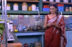 Kumkum Bhagya Upcoming Twist: अभि-प्रज्ञा का होने वाला है मिलन, सरिता का प्लान करेगा काम!
